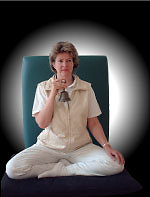 Yoga Ferien Bayerischer Wald