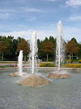 Naturheilkundezentrum Bad Griesbach