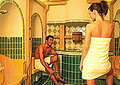 Lastminute Hotelurlaub Bayern