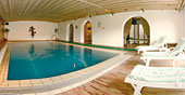 Hotel Pusl