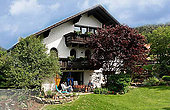 Ferienwohnungen Straubing Haibach