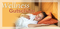 4-Sterne Hotels in Bayern