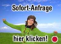 Bayerischer Wald Urlaubsanfrage hier eingeben!
