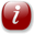 Informationen zum Bayerischen Wald anhören (Play-Symbol anklicken!)