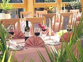 Landhotel Tannenhof Spiegelau