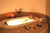 Hotel in Passau
