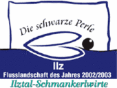 Ilztal-Schmankerlwirte Bayerischer Wald