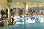 4 Sterne superior Wellnesshotel Mooshof