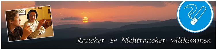 Rauchen in Bayern