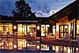 4-Sterne Wellnesshotel Bodenmais "Die Riederin"