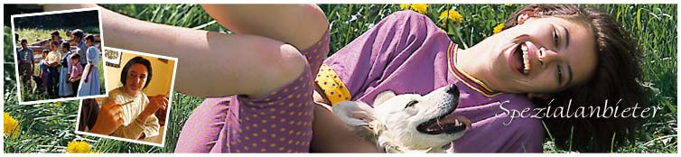 Raucherhotels Bayern Urlaub mit Hund Bayerischer Wald