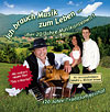 Singender Musikantenwirt Bayerischer Wald