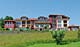 Wellnesshotel im Bayerischen Wald
