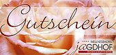 Bayerischer Wald