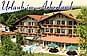 Wellnesshotel Bodenmais am Arber