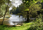 Bayerischer Wald