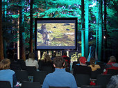 NaturVison - Natur- und Tierfilmfestival