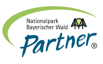 Nationalpark Partner