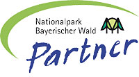 Nationalpark-Partner Bayerischer Wald