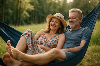 Kinderfreie Hotels im Bayerischen Wald