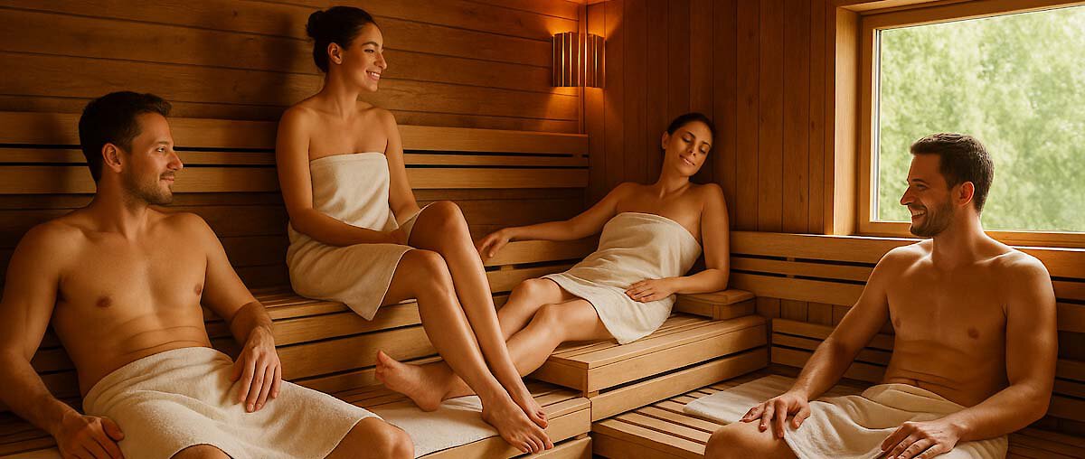 All Inclusive Bayerischer Wald